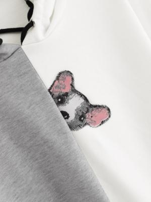 Брюки SheIn Брюки SheIn