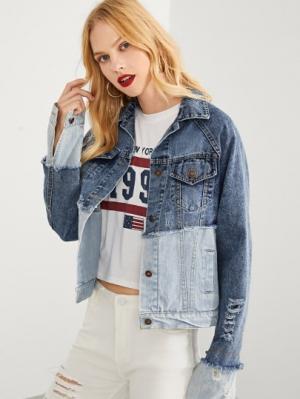 Леггинсы SheIn