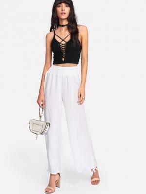 Платье SheIn Платье SheIn