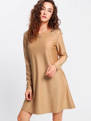 Платье SheIn Платье SheIn