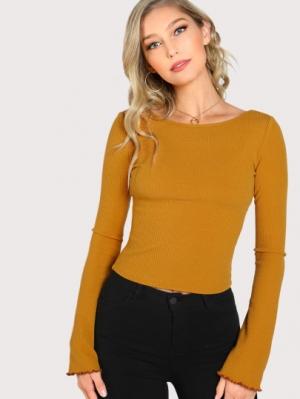 Платье SheIn Платье SheIn