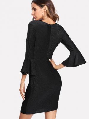 Платье SheIn Платье SheIn