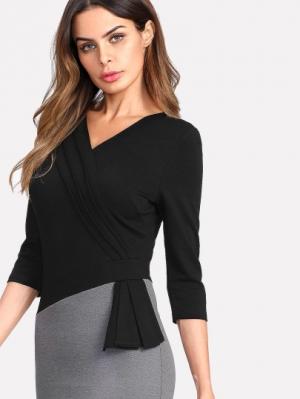 Платье SheIn Платье SheIn