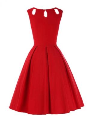 Платье SheIn Платье SheIn