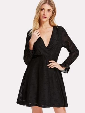 Платье SheIn Платье SheIn
