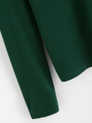 Платье SheIn Платье SheIn