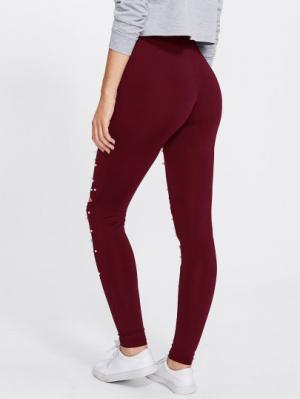 Платье SheIn Платье SheIn