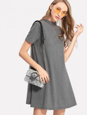 Платье SheIn Платье SheIn