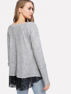 Платье SheIn Платье SheIn