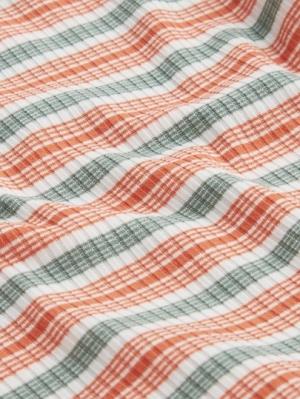 Юбка SheIn Юбка SheIn