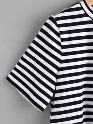 Платье SheIn Платье SheIn