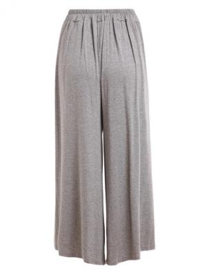 Платье SheIn Платье SheIn