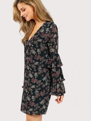 Платье SheIn Платье SheIn
