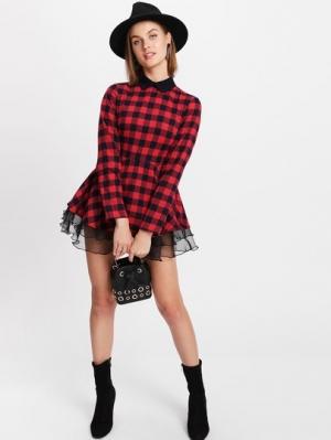 Шарф SheIn