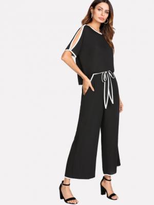 Платье SheIn Платье SheIn