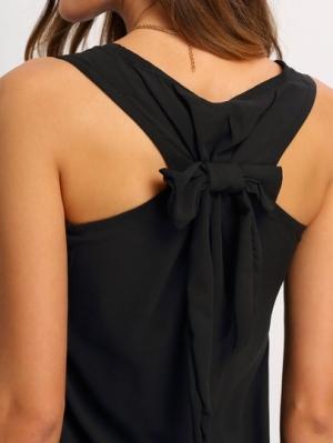 Платье SheIn Платье SheIn