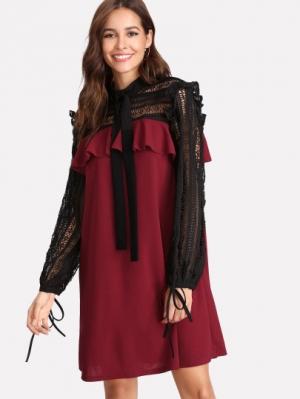 Юбка SheIn Юбка SheIn