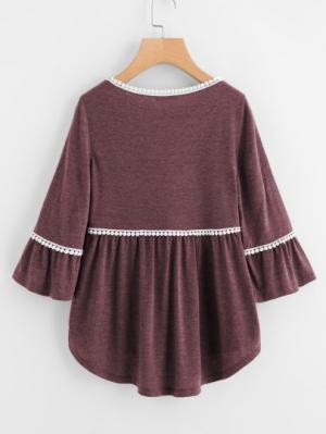 Платье SheIn Платье SheIn