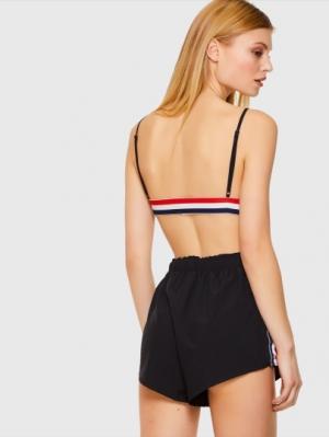 Платье SheIn