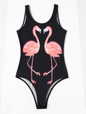 футболка SheIn футболка SheIn