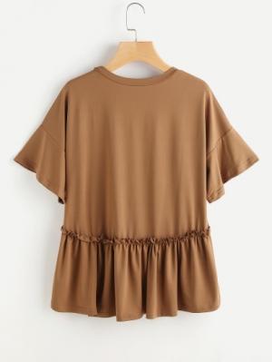 Платье SheIn