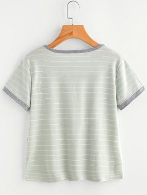Шорты SheIn