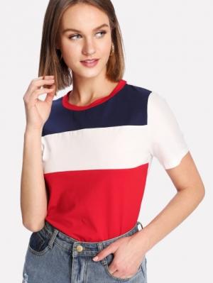 Куртка SheIn