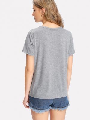 Платье SheIn Платье SheIn