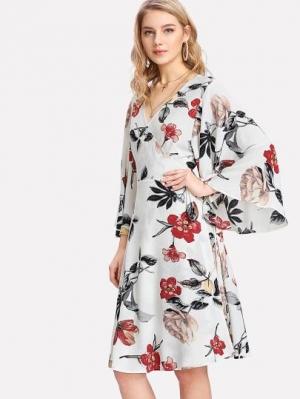 Платье SheIn Платье SheIn