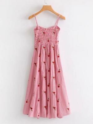 Шорты SheIn