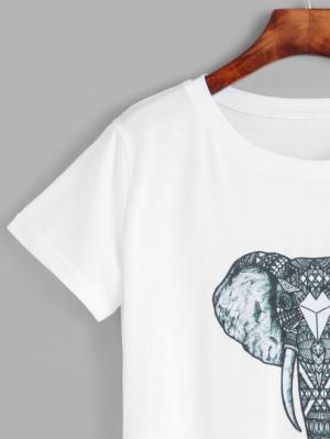 Леггинсы SheIn Леггинсы SheIn