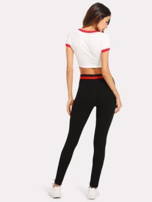 Джемпер SheIn Джемпер SheIn