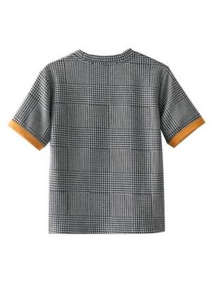 Свитшот SheIn