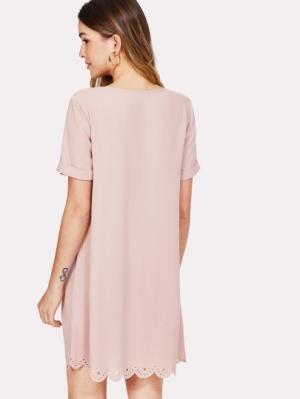 Футболка SheIn Футболка SheIn