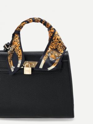 футболка SheIn футболка SheIn