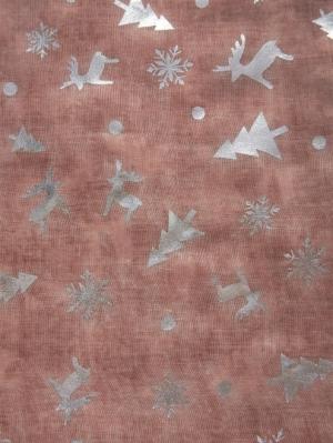 Джемпер SheIn