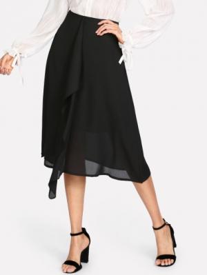 Джемпер SheIn Джемпер SheIn