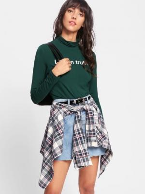 Платье SheIn Платье SheIn
