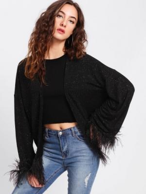 Платье SheIn Платье SheIn