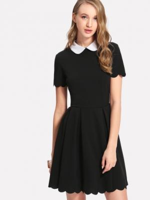 Платье SheIn Платье SheIn