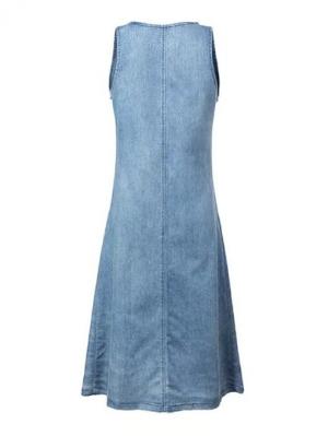 Шорты SheIn