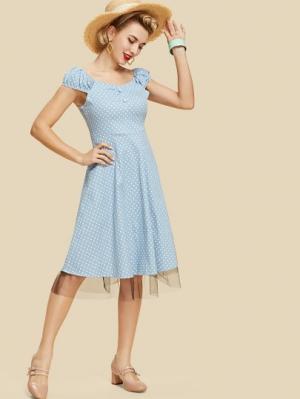 Шорты SheIn