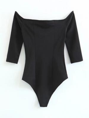 Платье SheIn