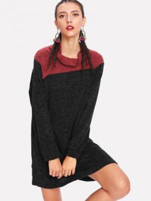Платье SheIn