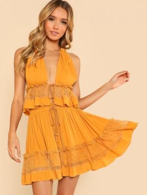 футболка SheIn футболка SheIn