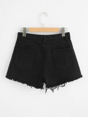 Шорты SheIn Шорты SheIn