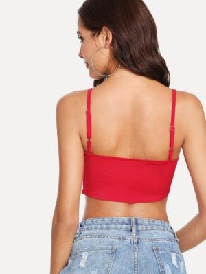 Топ SheIn Топ SheIn