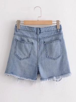Шорты SheIn