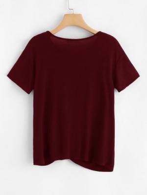 Топ SheIn Топ SheIn