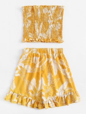 Шорты SheIn